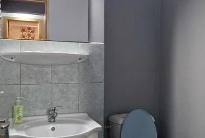 Apartament cu 3 camere decomandat, mobilat în Mănăștur - 7