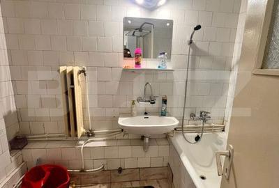 Apartament cu 4 camere în Batiz - 3