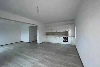 Vand Casa P-1 Horia NOU Vand Casa P-1 Horia NOU - 2