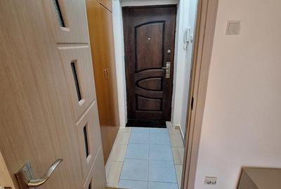 Garsonieră semidecomandată în Titan - 3