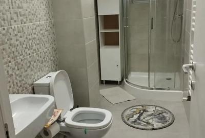 Apartament cu 2 camere decomandat în Central - 6