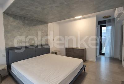 Vila duplex cu 5 camere modern mobilata | Restaurant Papion - 10