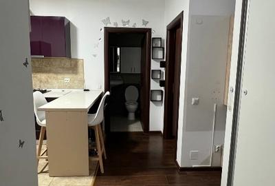 2 camere Cartier Solar • Mobilat complet • AC + centrală • Parcare - 5