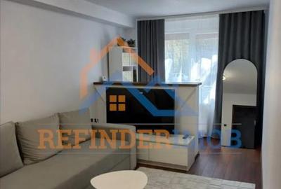 Apartament cu 4 camere decomandat în Rahova - 2