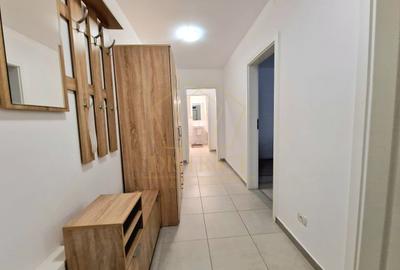 Apartament superb cu 2 camere | City of Mara | Decomandat - 10