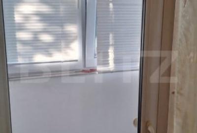 Apartament cu 2 camere decomandat, mobilat în Obcini - 3