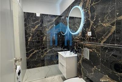 Apartament 2 camere, Floresti - 2