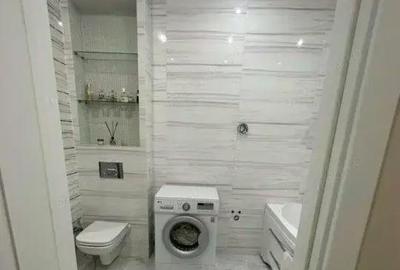 Apartament cu 2 camere în Aradului - 3