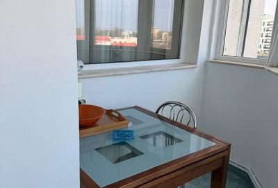 Apartament cu 3 camere decomandat în Tăbăcărie - 1