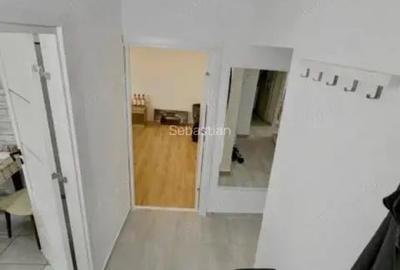 Apartament cu 4 camere decomandat în Faleza Nord - 8