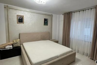 Apartament cu 3 camere decomandat în Central - 15