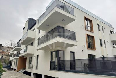 3 camere 101 mp Ultracentral - Tepe? Voda 152 - 6