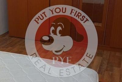 Margeanului | Ap 2 camere | semidecomandat | 27 mp | B11379 Margeanului | Ap 2 camere | semidecomandat | 27 mp | B11379 - 6