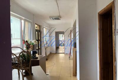 Casa individuala 5 camere, 200mp | Zona Avram Iancu | Floresti | - 10