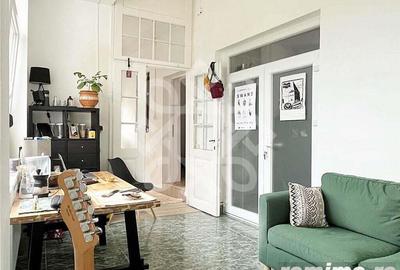 Casa cu vad comercial de vanzare in Salonta - 2
