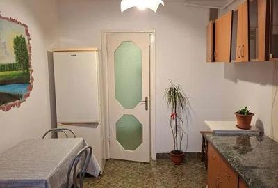 Apartament cu 2 camere decomandat în Tudor Vladimirescu - 3