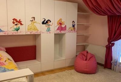 COMISION 0% Duplex cu 5 camere de 217 mp utili - zona Aradului COMISION 0% Duplex cu 5 camere de 217 mp utili - zona Aradului - 5