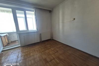 Garsonieră în Dărmănești - 7