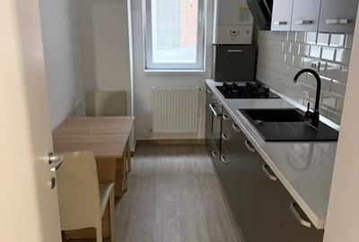 Apartament de inchiriat - 4