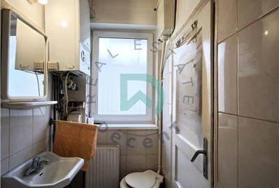 Casă individuală cu 2 camere cu Teren 520 Mp în Baciu - 14