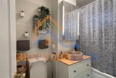 Vanzare Penthouse cu 5 camere, zona centrala - 13