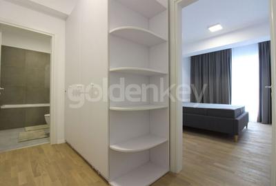 Apartament cu 3 camere in complex rezidential cu loc de joaca - 7