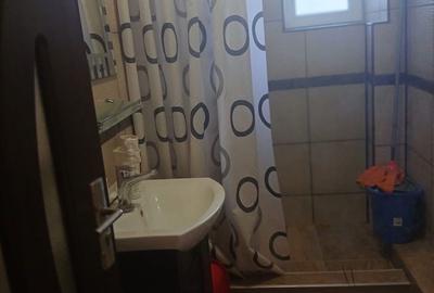 Garsonieră în Central - 2