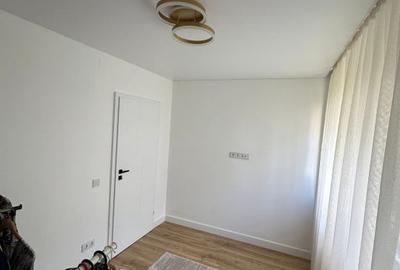 3 camere Lux - Muzelor - Leroy Merlin 3 camere Lux - Muzelor - Leroy Merlin - 12