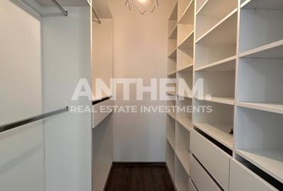 Casa moderna cu 4 camere in Corbeanca - 18