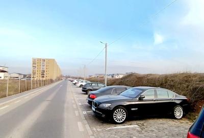 Spațiu comercial, în Militari - 1