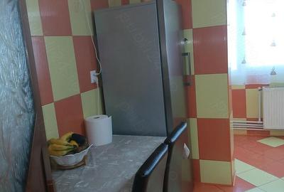 Apartament cu 3 camere decomandat în Central - 5