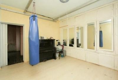 Vanzare imobil in zona Pache Protopopescu - Iancului - 12