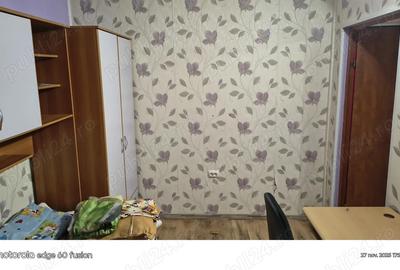 De inchiriat apartament 2 camere - 1