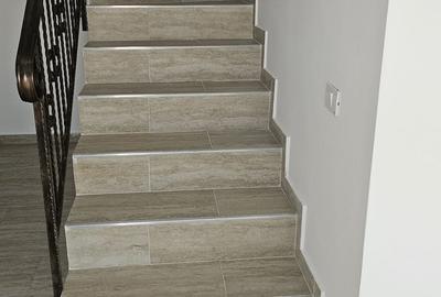 Duplex cu 4 camere cu Teren 250 Mp în Prelungirea Ghencea - 20