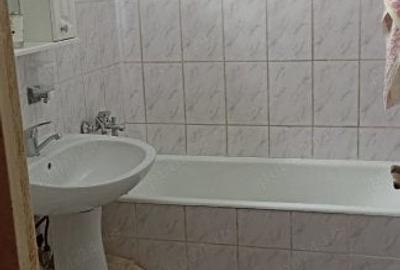 Apartament 2 camere - Tomis Nord / City Park Mall / Parc Tabacarie - 6