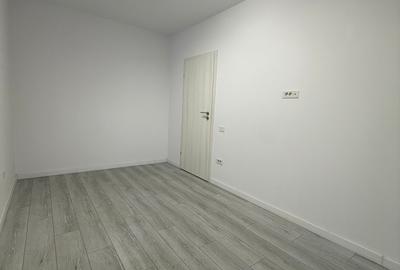 BIRUINTEI- M. BERCENI -  Apartament tip studio si parcare - 6