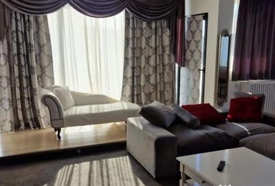 Casă cu 7 camere cu Teren 614 Mp în Mazepa 2 - 10