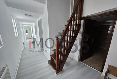 Casa Parter Izvorani Stefanesti, la nici 500m de DN7 - 13