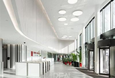 Spațiu comercial, în Grozăvești - 4