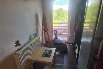 Vila de vanzare in Brebu - Zona Brebu Manastirei - 19