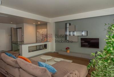 Apartament cu 4 camere în Iancu Nicolae - 17