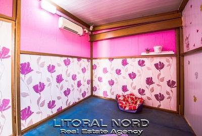 Exclusivitate-Ovidiu-Pet Hotel, 220 mp utili,teren intravilan 1.417mp,utilitati - 7