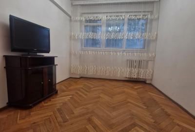 3 camere Bucur Obor - 1695 euro/mp - 7