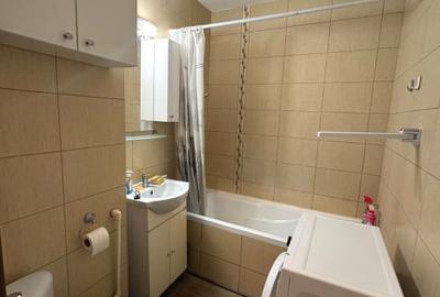 COMISION 0% Garsoniera Moderna Piata Progresul | AC | - 5