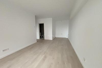 Apartament cu 2 camere decomandat în Central - 1