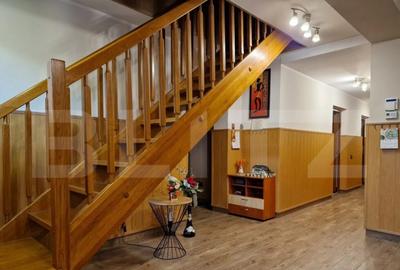 Descopera Loca?ia Ideala pentru Afacerea ?i Locuin?a Ta - 3