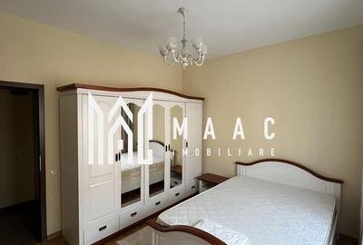 Apartament 2 camere I Cartierul Kogalniceanu I Parcare I Balcon - 5