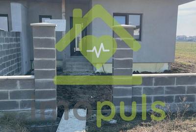 Duplex plan parter, incalzire in pardoseala, 3 bai Mo?ni?a Veche? Duplex plan parter, incalzire in pardoseala, 3 bai Mo?ni?a Veche? - 2