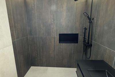 Apartament cu 3 camere în Iris - 3