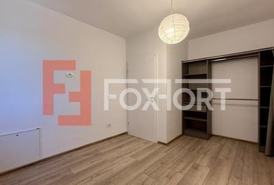 COMISION 0% Duplex cu 3 camere si 2 bai, zona Giarmata Vii - 8